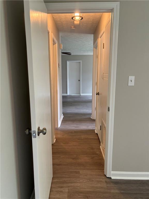 6103 Chaseland Road Rex, GA 30273 - Photo 15 of 27