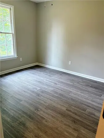 $229,000 | 6103 Chaseland Road, Rex, GA 30273