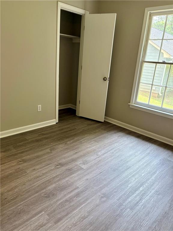 6103 Chaseland Road Rex, GA 30273 - Photo 17 of 27