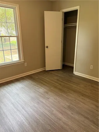 $229,000 | 6103 Chaseland Road, Rex, GA 30273