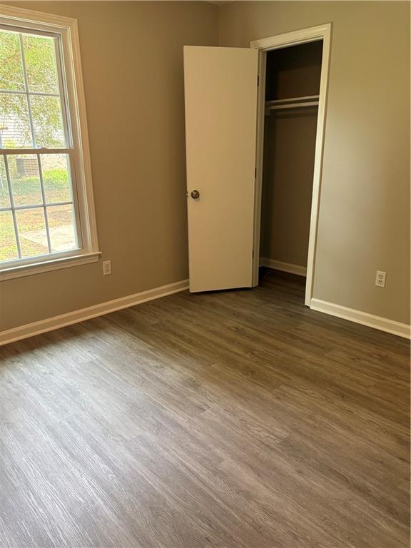 6103 Chaseland Road Rex, GA 30273 - Photo 19 of 27