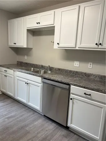 $229,000 | 6103 Chaseland Road, Rex, GA 30273