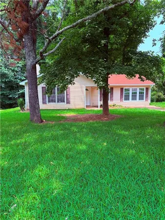 $229,000 | 6103 Chaseland Road, Rex, GA 30273