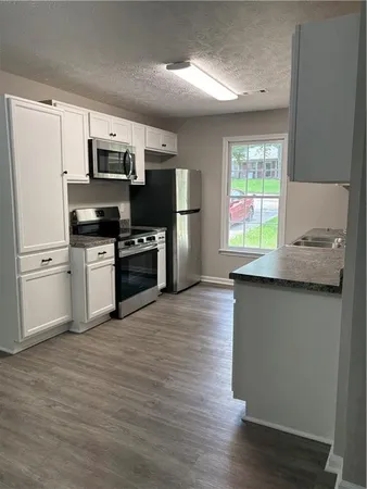 $229,000 | 6103 Chaseland Road, Rex, GA 30273