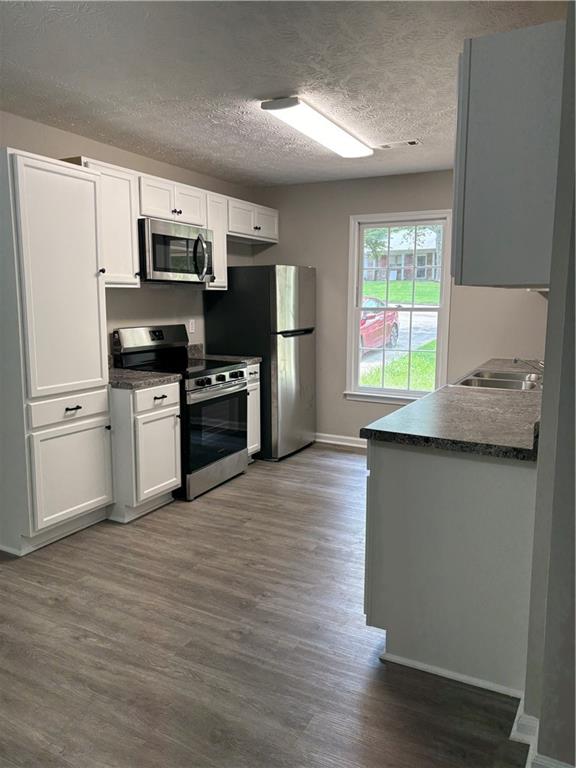 6103 Chaseland Road Rex, GA 30273 - Photo 21 of 27