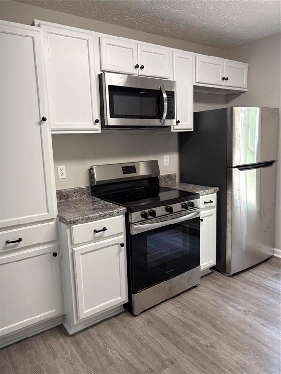 6103 Chaseland Road Rex, GA 30273 - Photo 22 of 27