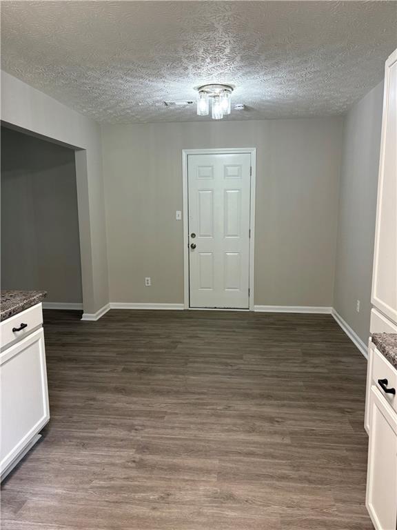 6103 Chaseland Road Rex, GA 30273 - Photo 23 of 27