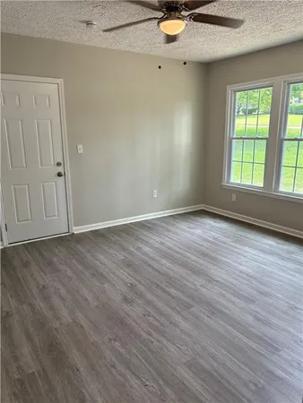 $229,000 | 6103 Chaseland Road, Rex, GA 30273