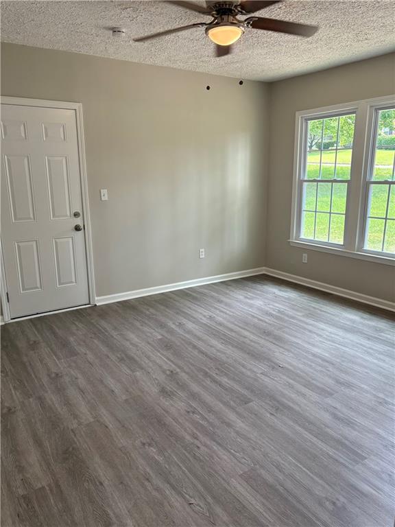 6103 Chaseland Road Rex, GA 30273 - Photo 24 of 27