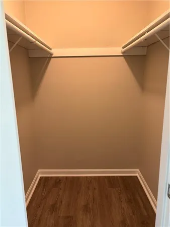 $229,000 | 6103 Chaseland Road, Rex, GA 30273