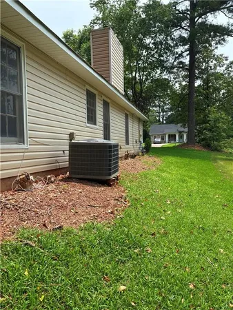 $229,000 | 6103 Chaseland Road, Rex, GA 30273