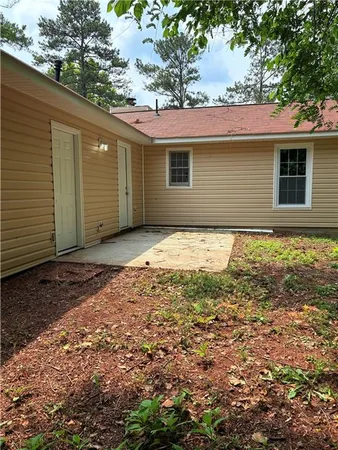 $229,000 | 6103 Chaseland Road, Rex, GA 30273