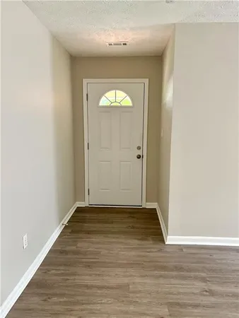 $229,000 | 6103 Chaseland Road, Rex, GA 30273