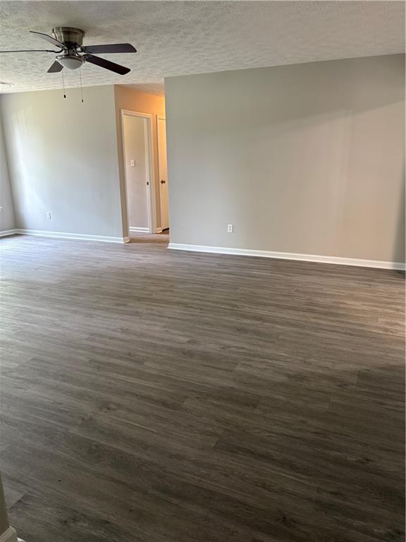 6103 Chaseland Road Rex, GA 30273 - Photo 8 of 27