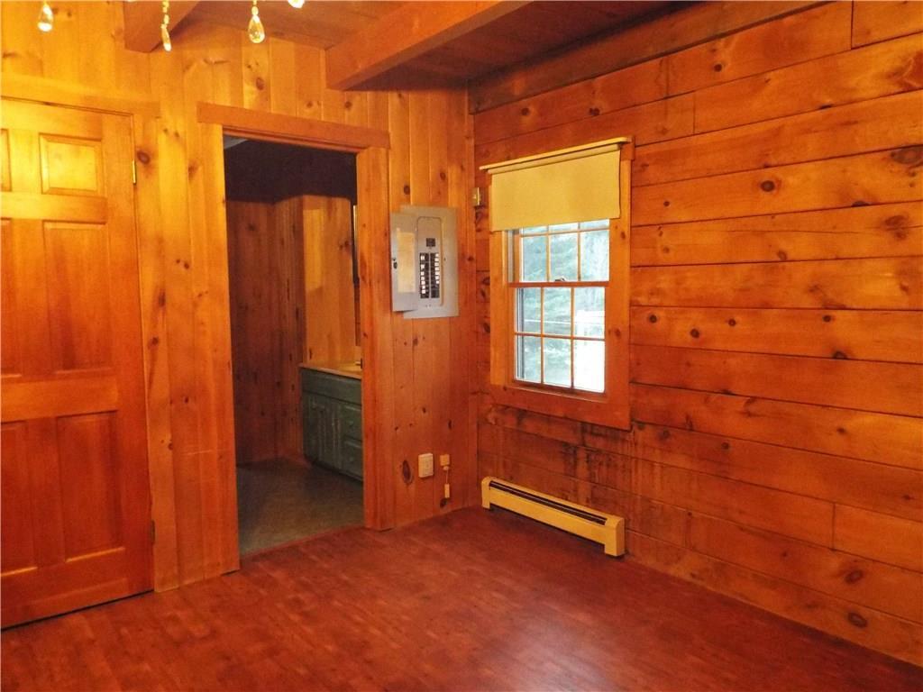 636 Westmanland Road Stockholm, ME 04783 - Photo 12 of 13 Photo