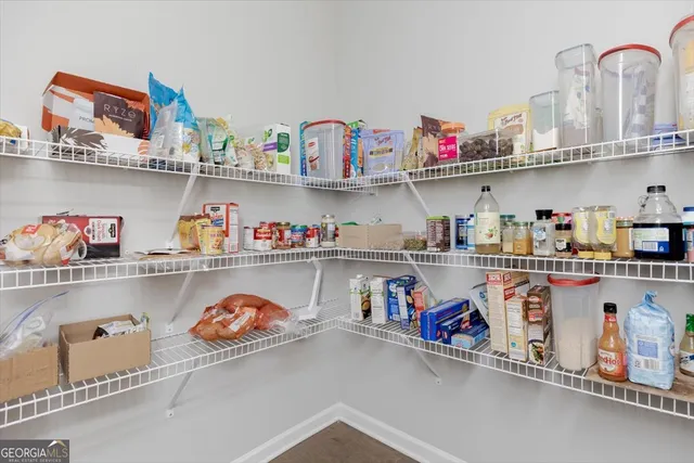 $438,900 | 108 Bella Court, Kathleen, GA 31047