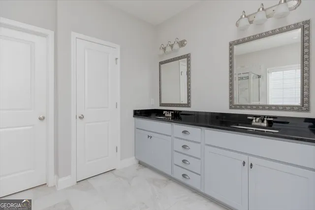 $438,900 | 108 Bella Court, Kathleen, GA 31047