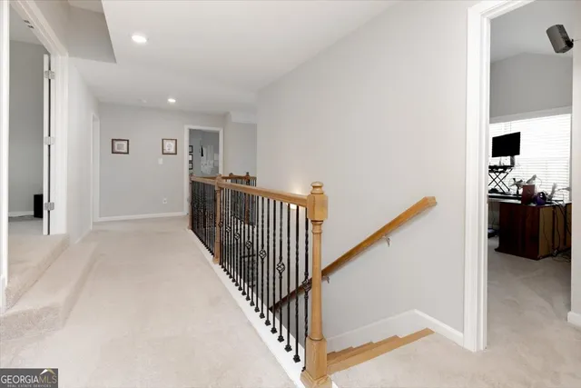 $438,900 | 108 Bella Court, Kathleen, GA 31047