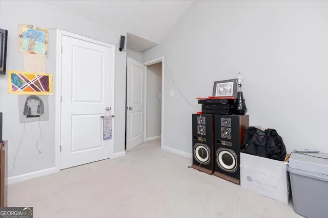 $438,900 | 108 Bella Court, Kathleen, GA 31047