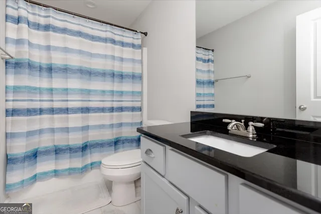 $438,900 | 108 Bella Court, Kathleen, GA 31047