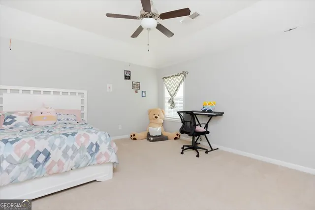 $438,900 | 108 Bella Court, Kathleen, GA 31047