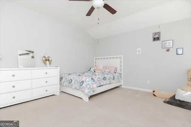 $438,900 | 108 Bella Court, Kathleen, GA 31047