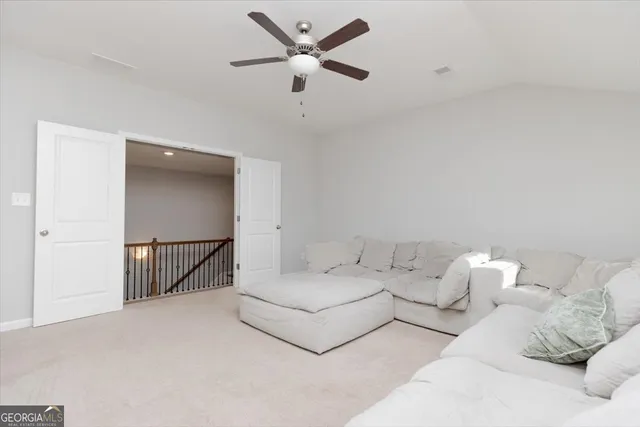 $438,900 | 108 Bella Court, Kathleen, GA 31047