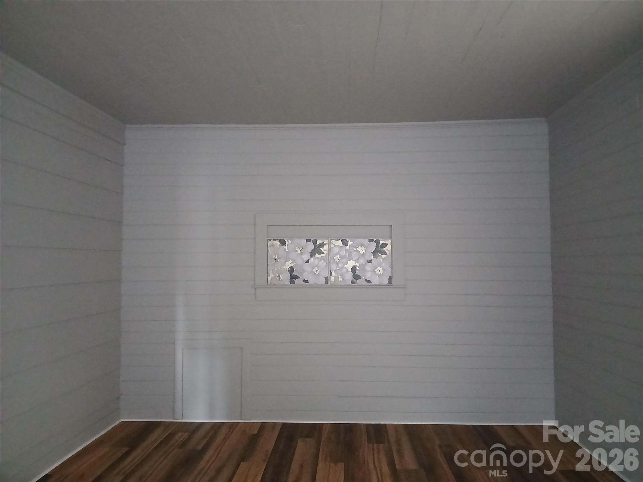 282 West Mountain Street Rutherfordton, NC 28139 - Photo 7 of 19 Gallery Image 7
