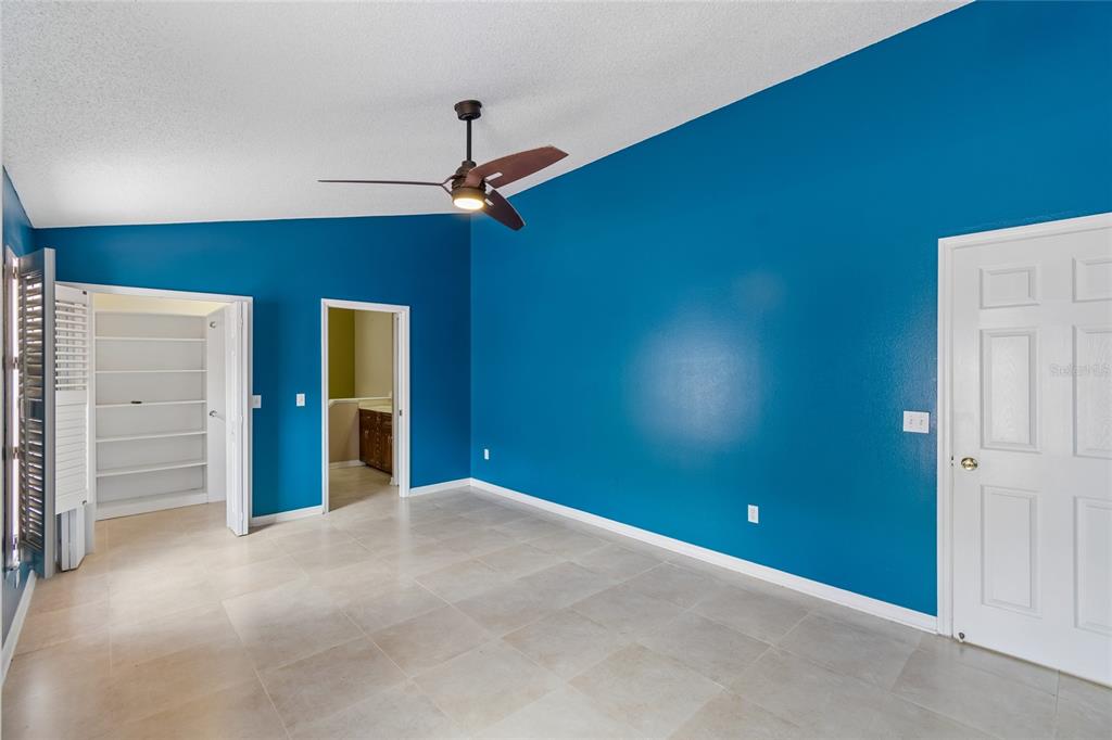 1008 Old Barn Road Orlando, FL 32825 - Photo 20 of 41
