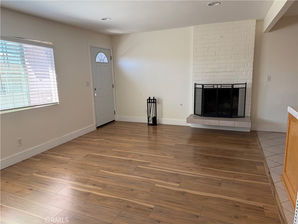 2617 Rockefeller Lane, Unit C Redondo Beach, CA 90278 - Photo 19 of 27