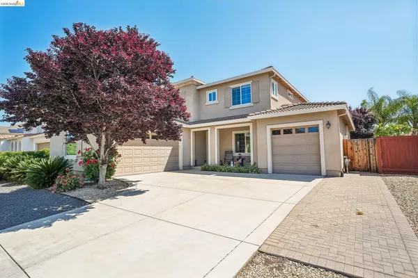 $875,000 | 1352 Bellerose Court, Brentwood, CA 94513