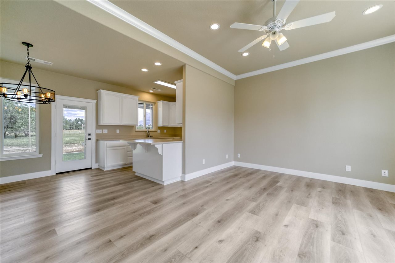 504 Paynes Creek Road, Unit 506 Red Bluff, CA 96080 - Photo 48 of 74
