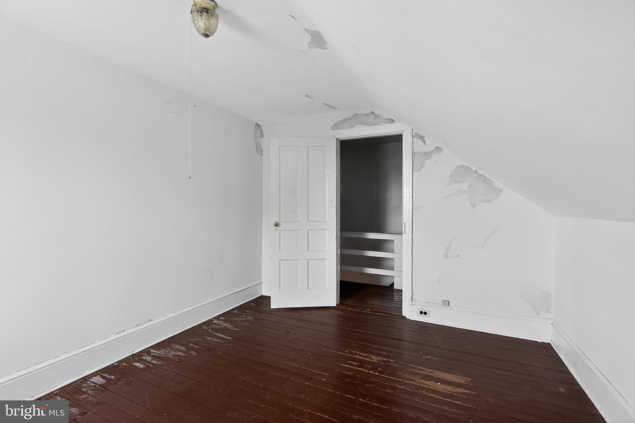 250 Kolb Road Spring City, PA 19475 - Photo 21 of 51
