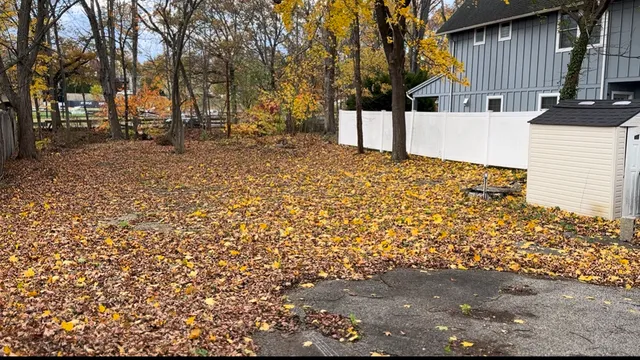 $719,000 | 23 Oenoke Place, Stamford, CT 06907