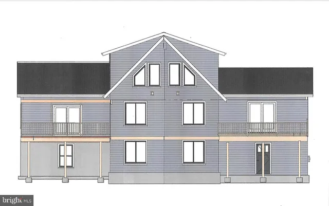 $875,000 | 14 Black Bear Road, Maurertown, VA 22644