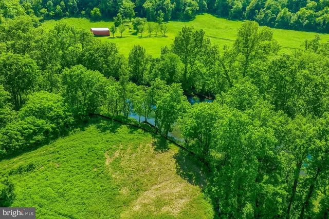 $875,000 | 14 Black Bear Road, Maurertown, VA 22644