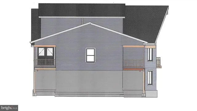 $875,000 | 14 Black Bear Road, Maurertown, VA 22644