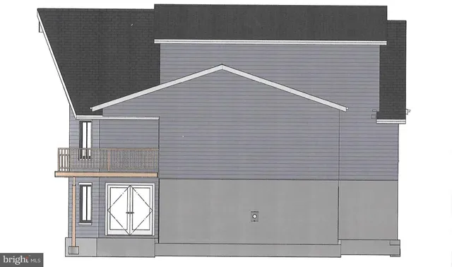 $875,000 | 14 Black Bear Road, Maurertown, VA 22644