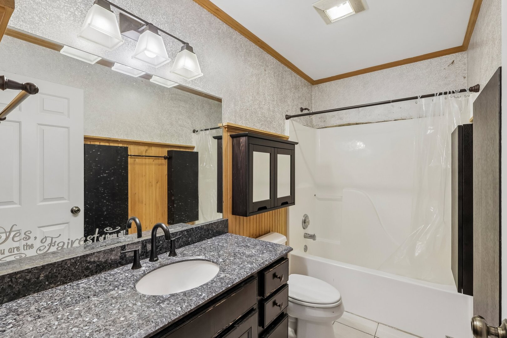 33584 North Almond Road Grayslake, IL 60030 - Photo 20 of 31 Gallery Image 20