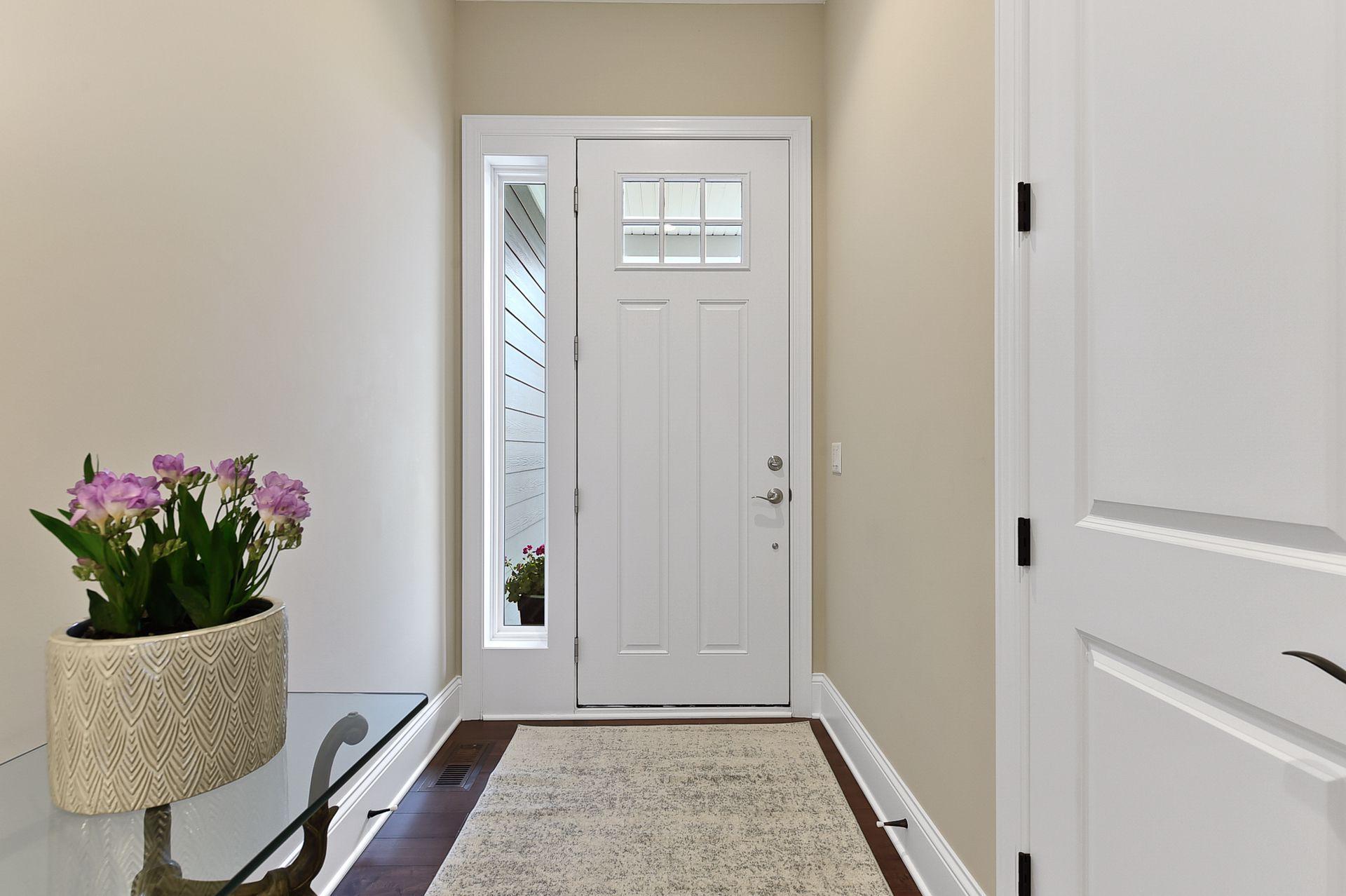 3075 Wild Flower Trail Medina, MN 55340 - Photo 11 of 69