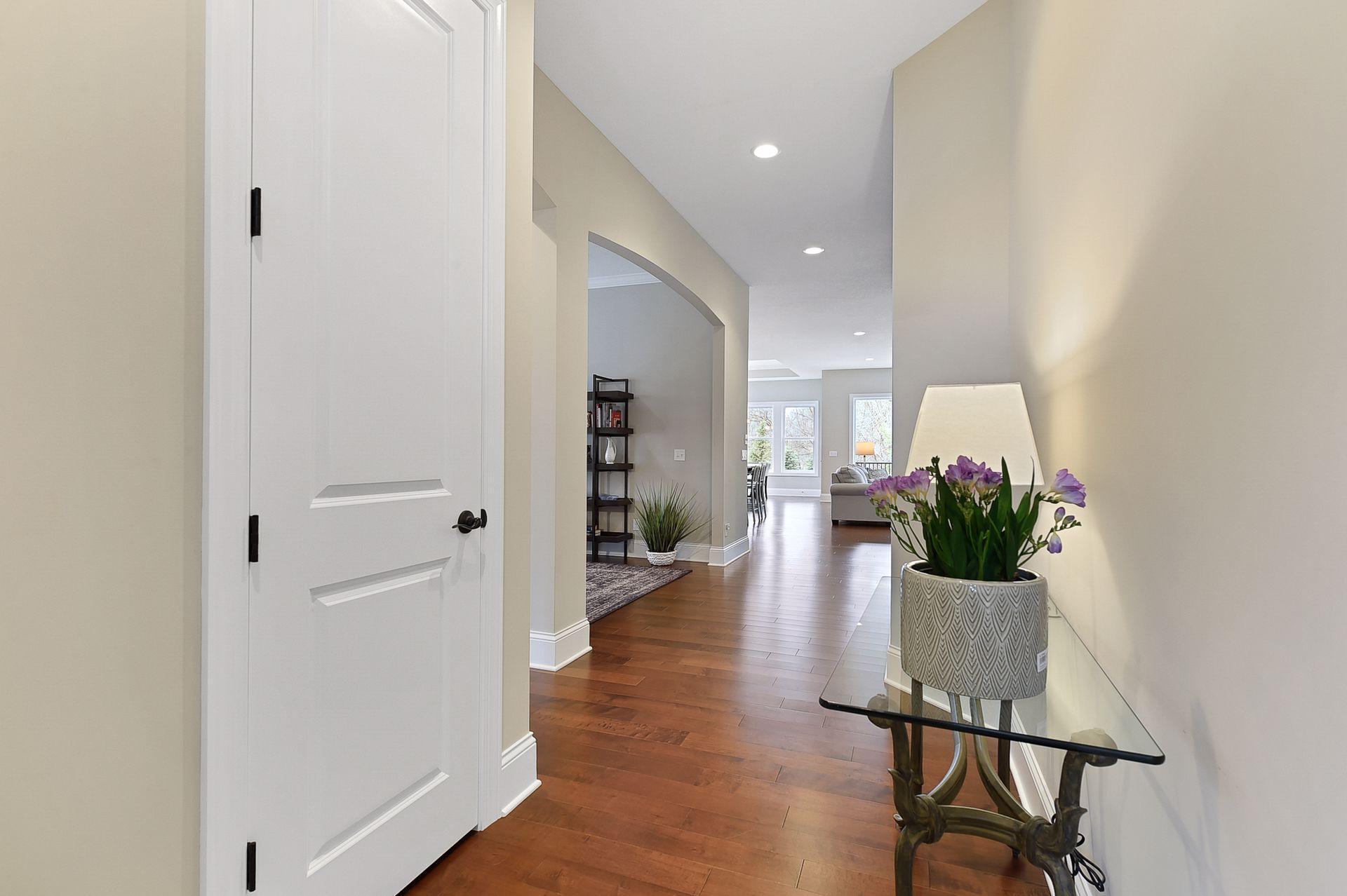 3075 Wild Flower Trail Medina, MN 55340 - Photo 12 of 69