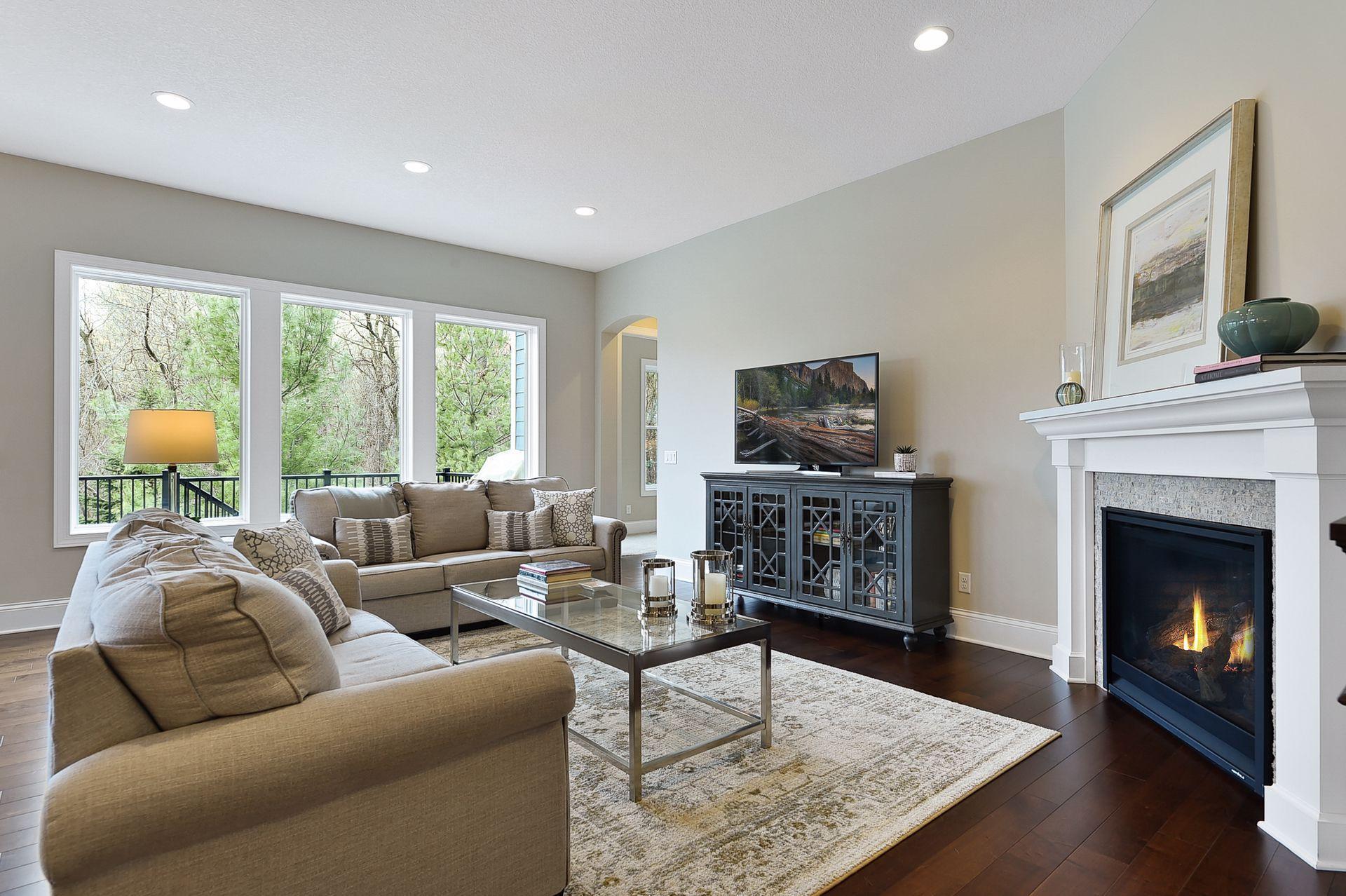 3075 Wild Flower Trail Medina, MN 55340 - Photo 13 of 69