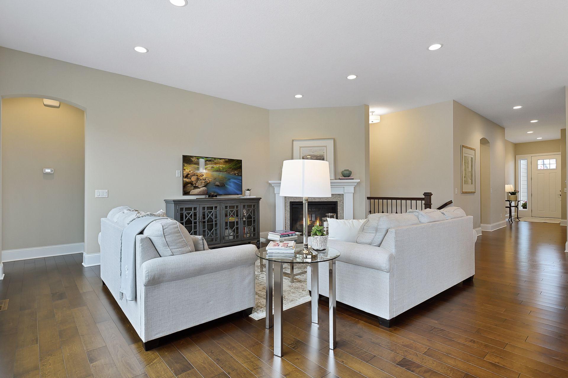 3075 Wild Flower Trail Medina, MN 55340 - Photo 14 of 69