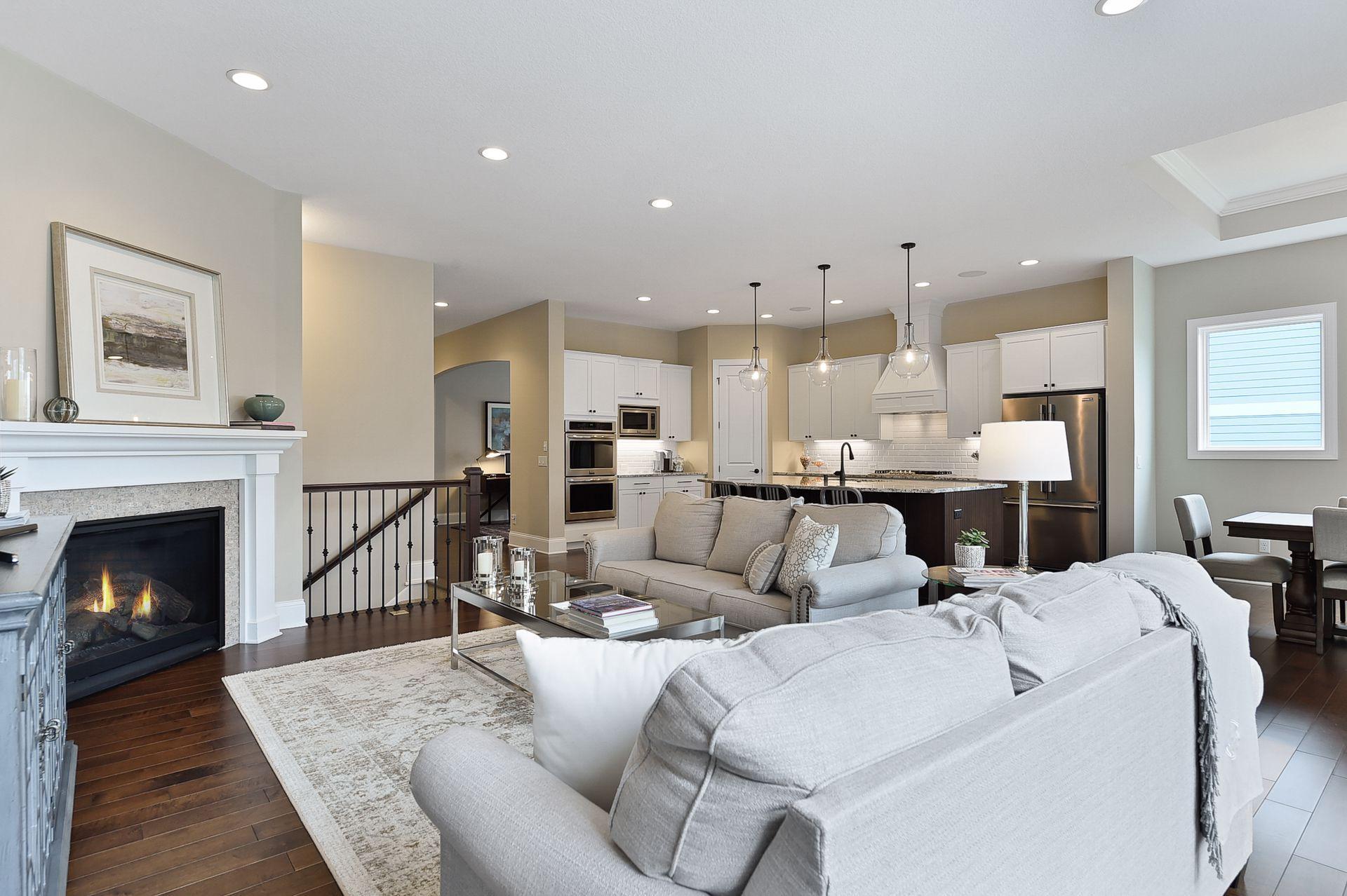 3075 Wild Flower Trail Medina, MN 55340 - Photo 16 of 69