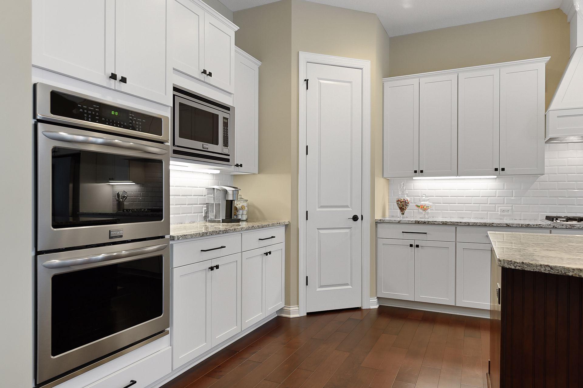 3075 Wild Flower Trail Medina, MN 55340 - Photo 19 of 69