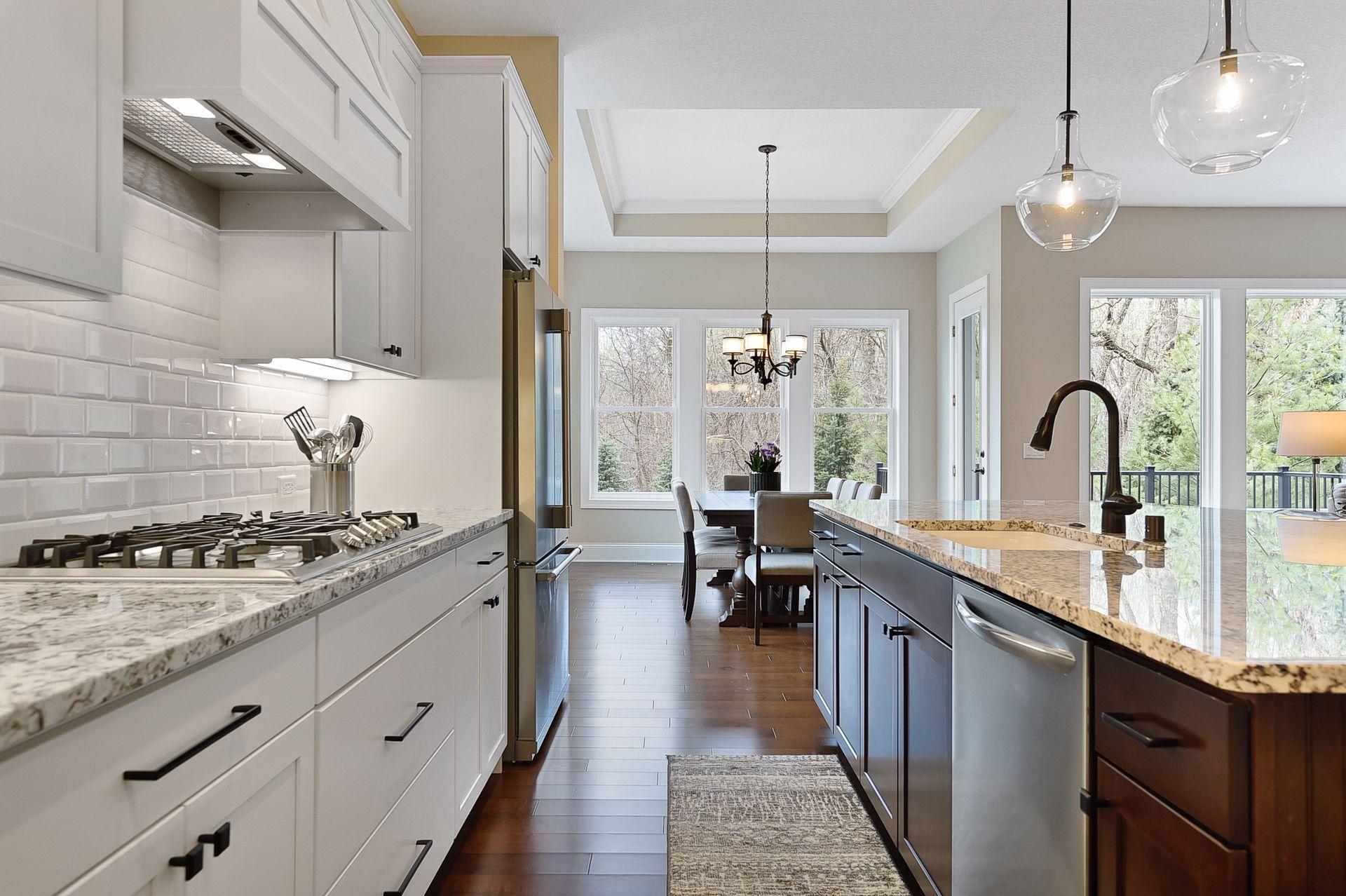 3075 Wild Flower Trail Medina, MN 55340 - Photo 20 of 69