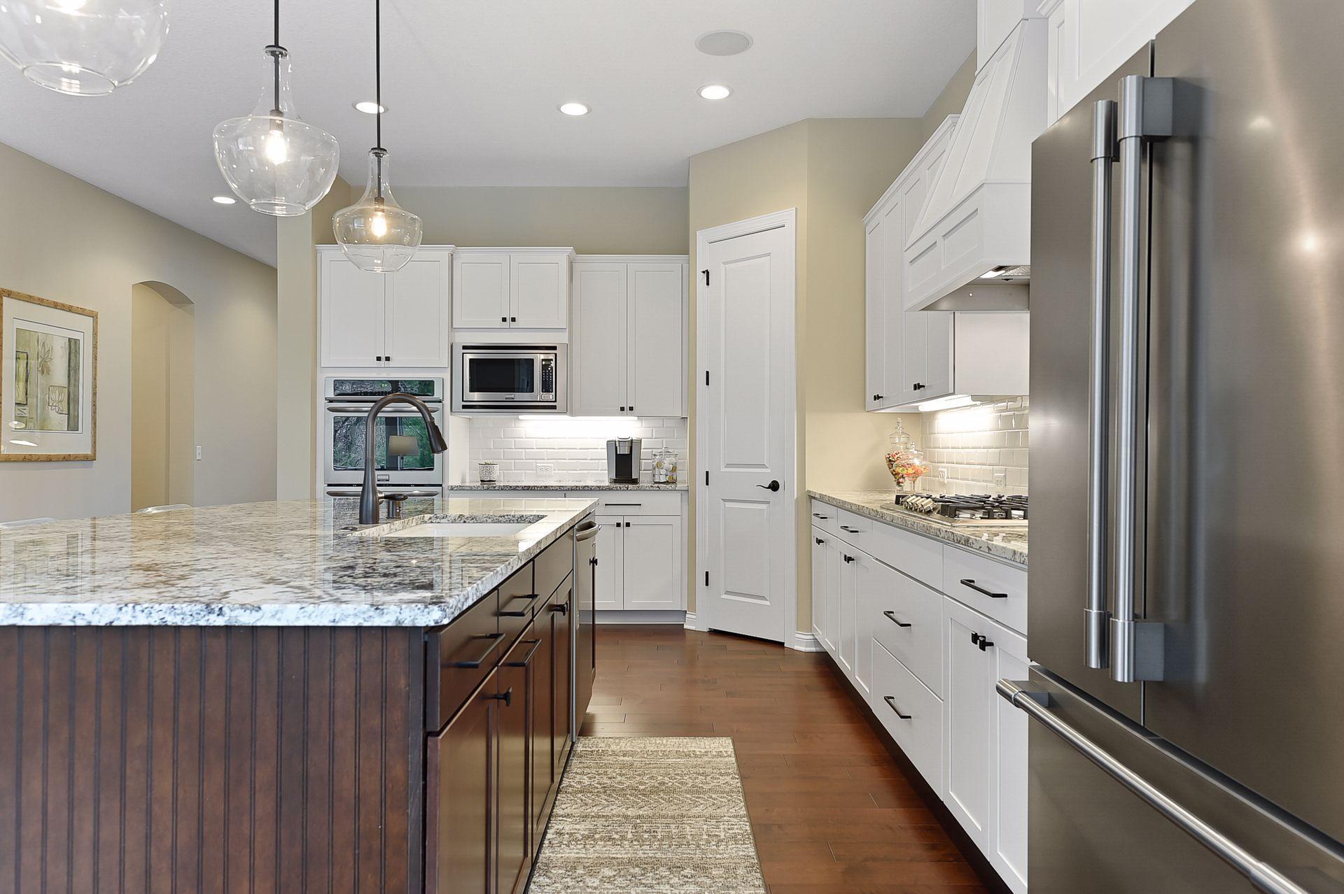 3075 Wild Flower Trail Medina, MN 55340 - Photo 21 of 69