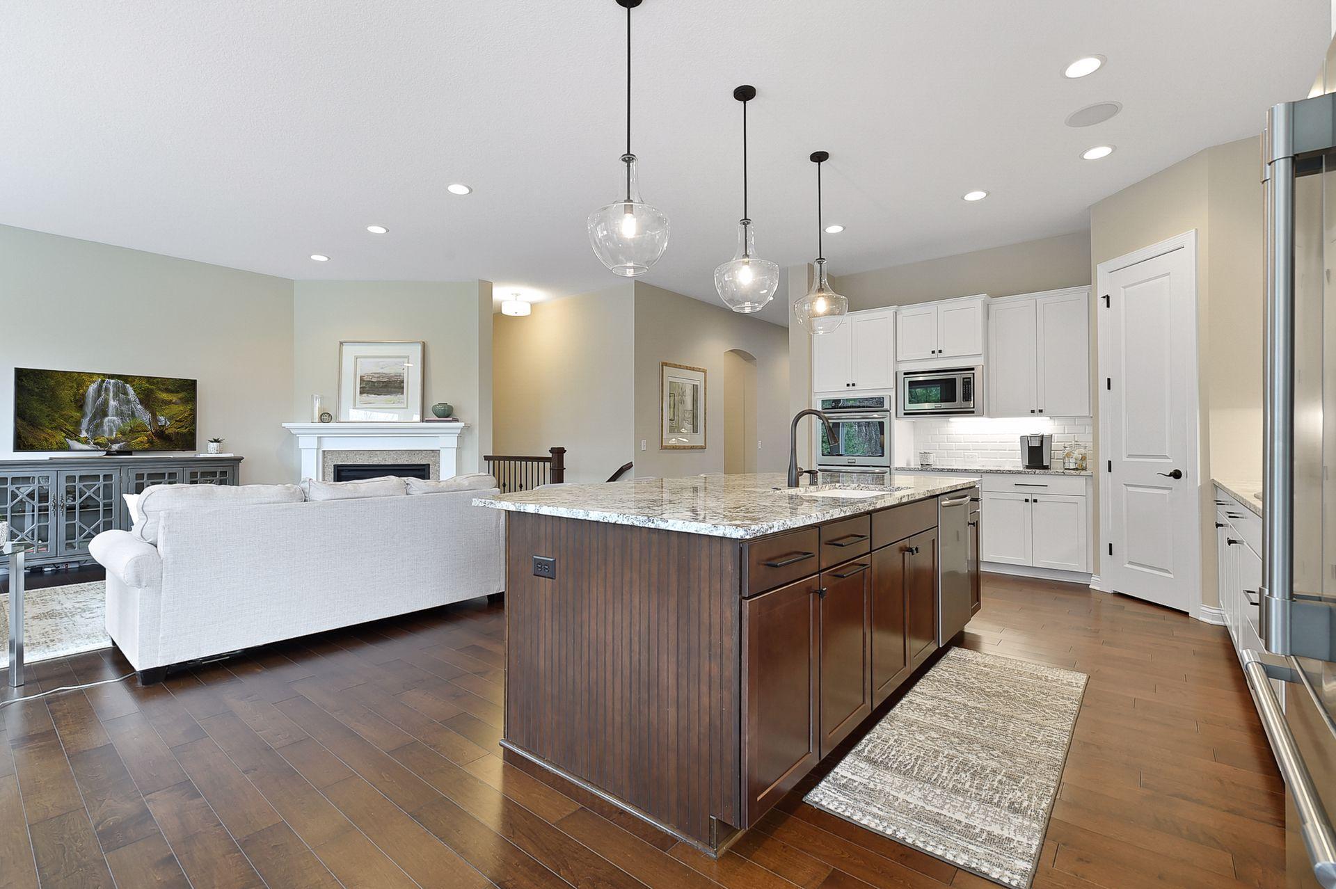 3075 Wild Flower Trail Medina, MN 55340 - Photo 22 of 69