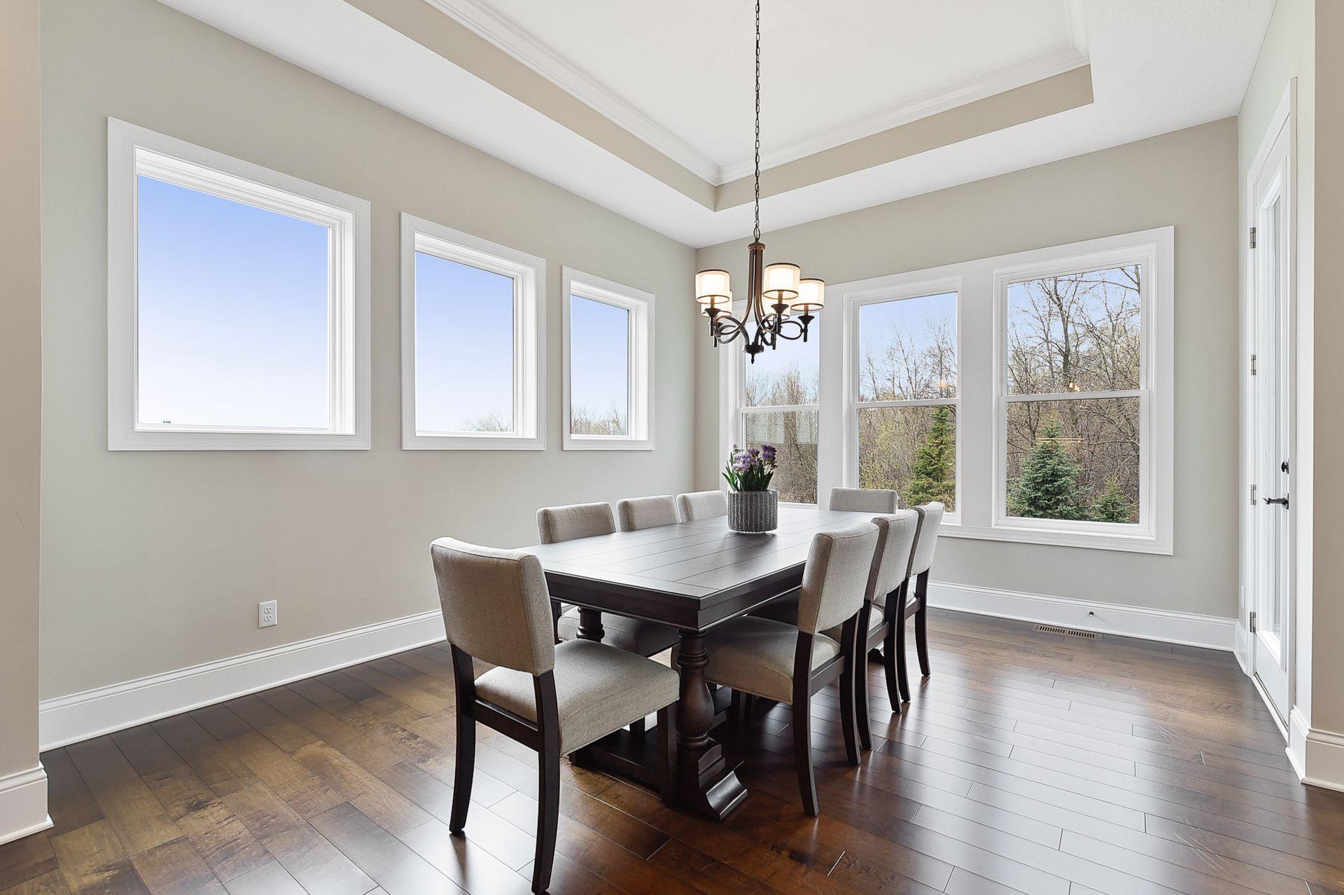 3075 Wild Flower Trail Medina, MN 55340 - Photo 23 of 69