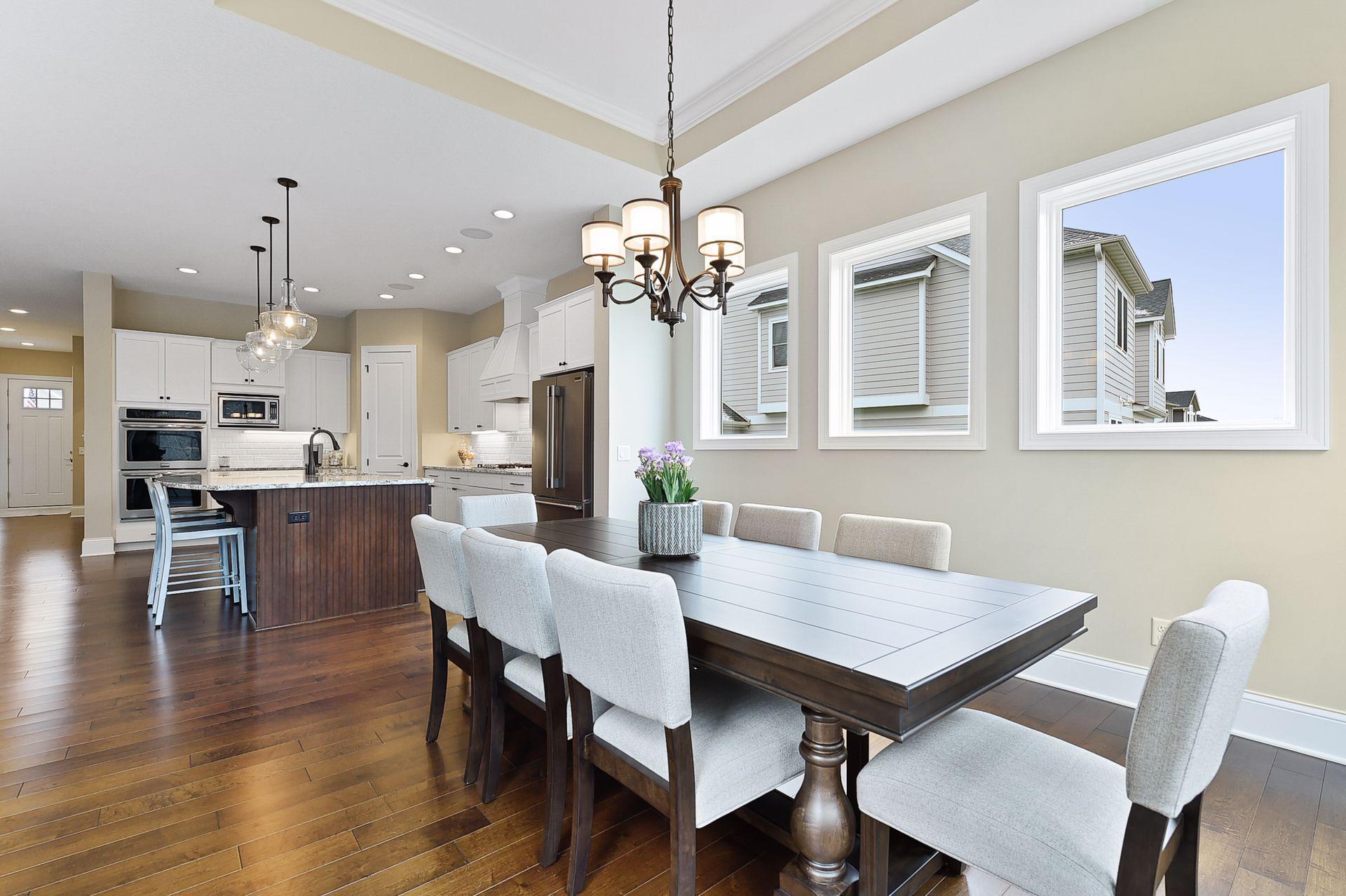 3075 Wild Flower Trail Medina, MN 55340 - Photo 24 of 69